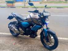 https://riyasewana.com/uploads/yamaha-fz-v3-231043514272.jpg