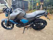 https://riyasewana.com/uploads/yamaha-fz-v3-2312275913102.jpg