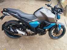 https://riyasewana.com/uploads/yamaha-fz-v3-2312275913223.jpg