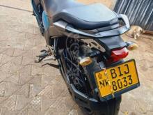 https://riyasewana.com/uploads/yamaha-fz-v3-231227591358451.jpg