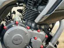 https://riyasewana.com/uploads/yamaha-fz-v3-2314512122852.jpg