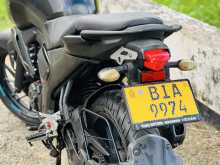 https://riyasewana.com/uploads/yamaha-fz-v3-2314512122883.jpg