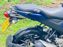 https://riyasewana.com/uploads/yamaha-fz-v3-236425413724.jpg