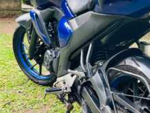 https://riyasewana.com/uploads/yamaha-fz-v3-236425413772.jpg