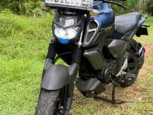 https://riyasewana.com/uploads/yamaha-fz-v3-238353413112.jpg