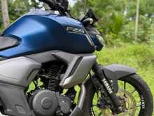 https://riyasewana.com/uploads/yamaha-fz-v3-238353413223.jpg