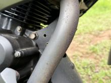 https://riyasewana.com/uploads/yamaha-fz-v3-238363919475.jpg