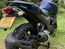 https://riyasewana.com/uploads/yamaha-fz-v3-238364119326.jpg