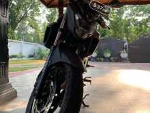 https://riyasewana.com/uploads/yamaha-fz-v3-2410021013502.jpg
