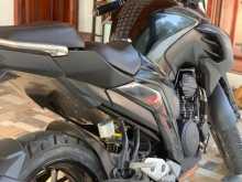 https://riyasewana.com/uploads/yamaha-fz-v3-2410021013893.jpg