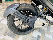 https://riyasewana.com/uploads/yamaha-fz-v3-2410024719715.jpg