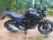 https://riyasewana.com/uploads/yamaha-fz-v3-2412062113173.jpg