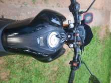 https://riyasewana.com/uploads/yamaha-fz-v3-2412062113334.jpg