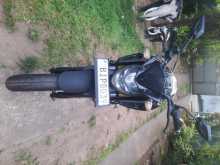 https://riyasewana.com/uploads/yamaha-fz-v3-2412062113642.jpg
