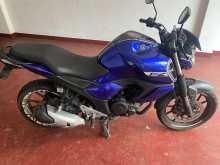 https://riyasewana.com/uploads/yamaha-fz-v3-241304154832.jpg