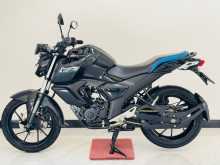 https://riyasewana.com/uploads/yamaha-fz-v3-2415584313934.jpg