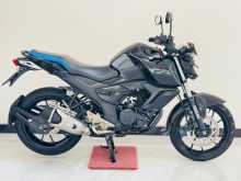 https://riyasewana.com/uploads/yamaha-fz-v3-2415584313973.jpg