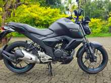 https://riyasewana.com/uploads/yamaha-fz-v3-2416565013034.jpg