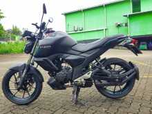 https://riyasewana.com/uploads/yamaha-fz-v3-2416565013153.jpg
