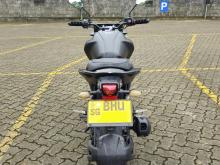 https://riyasewana.com/uploads/yamaha-fz-v3-2417030319875.jpg