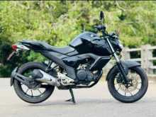 https://riyasewana.com/uploads/yamaha-fz-v3-2417131913163.jpg