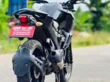 https://riyasewana.com/uploads/yamaha-fz-v3-2417131913564.jpg