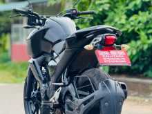 https://riyasewana.com/uploads/yamaha-fz-v3-2417131913862.jpg