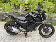 https://riyasewana.com/uploads/yamaha-fz-v3-249252613202.jpg