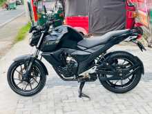https://riyasewana.com/uploads/yamaha-fz-v3-24941431024.jpg