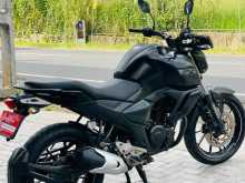 https://riyasewana.com/uploads/yamaha-fz-v3-24941431375.jpg