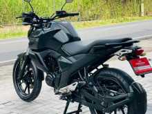 https://riyasewana.com/uploads/yamaha-fz-v3-24941431816.jpg