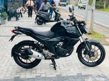 https://riyasewana.com/uploads/yamaha-fz-v3-24941431893.jpg