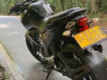 https://riyasewana.com/uploads/yamaha-fz-v3-2512071813324.jpg