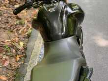 https://riyasewana.com/uploads/yamaha-fz-v3-2512071813733.jpg