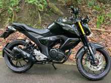 https://riyasewana.com/uploads/yamaha-fz-v3-2512071813932.jpg