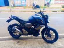 https://riyasewana.com/uploads/yamaha-fz-v3-251226044022.jpg