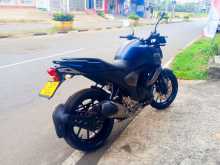 https://riyasewana.com/uploads/yamaha-fz-v3-251226054693.jpg