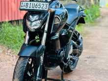 https://riyasewana.com/uploads/yamaha-fz-v3-2514481713094.jpg