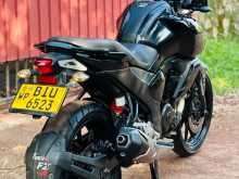 https://riyasewana.com/uploads/yamaha-fz-v3-2514481713772.jpg