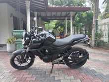 https://riyasewana.com/uploads/yamaha-fz-v3-2519111613092.jpg