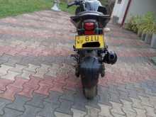 https://riyasewana.com/uploads/yamaha-fz-v3-2519111613644.jpg