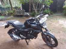 https://riyasewana.com/uploads/yamaha-fz-v3-25729454373.jpg