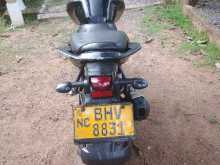 https://riyasewana.com/uploads/yamaha-fz-v3-25729454692.jpg