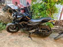 https://riyasewana.com/uploads/yamaha-fz-v3-2610282013142.jpg