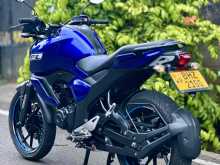 https://riyasewana.com/uploads/yamaha-fz-v3-2611163622282.jpg