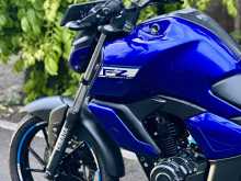 https://riyasewana.com/uploads/yamaha-fz-v3-2611163623003.jpg