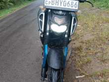 https://riyasewana.com/uploads/yamaha-fz-v3-26140713474.jpg