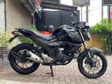https://riyasewana.com/uploads/yamaha-fz-v3-2615082113093.jpg