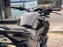 https://riyasewana.com/uploads/yamaha-fz-v3-2615082113384.jpg