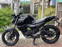 https://riyasewana.com/uploads/yamaha-fz-v3-2615082113562.jpg